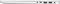 ASUS VivoBook 15 F510QA-EJ150T, Pearl White, A12-9720P, 8GB RAM, 512GB SSD, DE Vorschaubild
