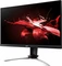 Acer Nitro XV3 XV273Xbmiiprzx, 27" Vorschaubild