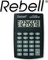 Rebell Pocket Line Vorschaubild