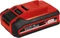 Einhell Power X-Change Plus Werkzeug-Akku Vorschaubild