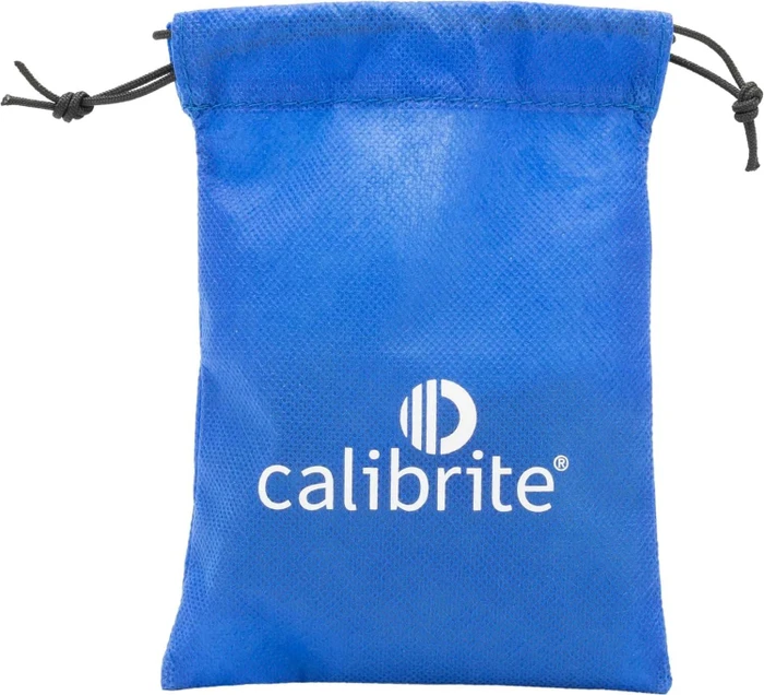 Calibrite Display Plus HL, Colorimeter