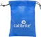 Calibrite Display Plus HL, Colorimeter Vorschaubild