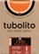 Tubolito X-Tubo-E-Bike 27.5"/29" Schlauch Vorschaubild