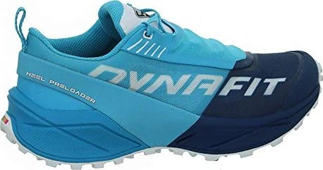 Dynafit Ultra 100 (Damen)