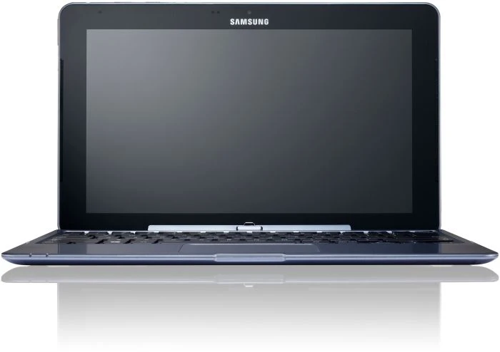 Samsung ATIV Tab 5, 64GB, Windows 8 32bit