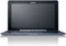 Samsung ATIV Tab 5, 64GB, Windows 8 32bit Vorschaubild