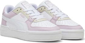 Puma CA Pro Classic puma white/grape mist/alpine snow