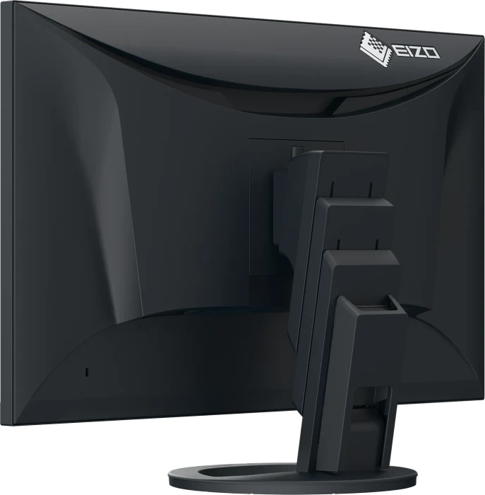 Eizo FlexScan EV2720S, schwarz, 27"