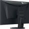 Eizo FlexScan EV2720S, schwarz, 27" Vorschaubild
