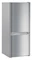 Liebherr CUele 2331-26 Vorschaubild