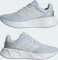 adidas Galaxy 6 halo blue/putty mauve/wonder blue (Damen) Vorschaubild