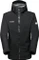 Mammut Convey Tour HS Hooded Jacke (Herren) (2020) Vorschaubild