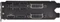 XFX Radeon R7 250X Core Edition, 2GB GDDR5, 2x DVI, HDMI, DP Vorschaubild