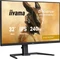 iiyama G-Master GB3290QSU-B1 Gold Phoenix, 31.5" Vorschaubild