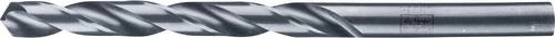Pferd SPB DIN 340 HSSG N 8.0 STEEL Spiralbohrer, 8x109mm, 10 Stück