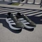 adidas Duramo Speed 2 core black/cloud white/grey five Vorschaubild