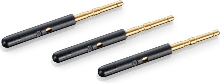 Wacom Bamboo Fineline Ersatzspitzen, 3er-Pack
