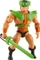 Mattel Masters of the Universe - Origins - Tri-Klops Action Figur Vorschaubild