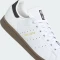 adidas Stan Smith cloud white/core black/gum (Herren) Vorschaubild