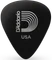 D'Addario Duralin Standard Pick, Extra Heavy Gauge (1.5mm), 25-Pack Vorschaubild