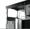 LC-Power 2005MB schwarz Vorschaubild