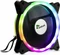 Inter-Tech Argus RS-041 RGB, 120mm Vorschaubild