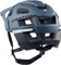 Cratoni AllSet Helm dark grey matt Vorschaubild