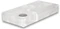 EK Water Blocks EK-FC Bridge TRIPLE Serial CSQ Acryl Vorschaubild