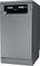 Bauknecht BK6FB10BS7A0X Vorschaubild