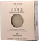 Lancôme Idôle Goddess Dimension Mono Eyeshadow Vorschaubild