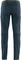 Fjällräven Bergtagen Stretch Hose lang mountain blue (Herren) Vorschaubild