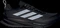 adidas Supernova Rise ATR core black/iron metallic/cloud white (Herren) Vorschaubild