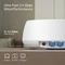 TP-Link Deco BE25, Wi-Fi 7, BE3600, 2er-Pack (Deco BE25 (2-Pack)) Vorschaubild