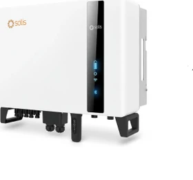 Solis S6-EH3P5K-H-EU