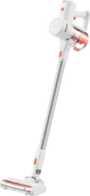 Xiaomi Vacuum Cleaner G20 Lite EU Akku-Handstaubsauger