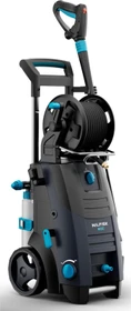 Nilfisk MC2C 140/610 XT EU Elektro-Hochdruckreiniger