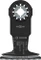Bosch Professional PRO AII 65 BSPIB Tauchsägeblatt 65x40mm Vorschaubild