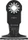 Bosch Professional PRO AII65BSPIB Tauchsägeblatt 65mm, 1 Stück (2608669082)