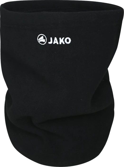 Jako Neckwarmer Schlauchtuch
