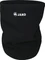 Jako Neckwarmer Schlauchtuch Vorschaubild