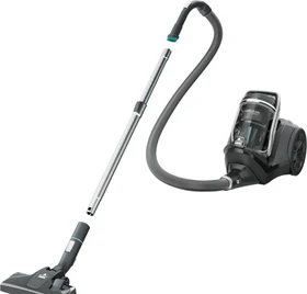 Bissell SmartClean Compact