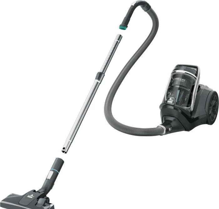 Bissell SmartClean Compact