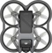 DJI Avata Vorschaubild