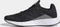 adidas Duramo SL core black/grey six (Damen) Vorschaubild