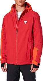 Dainese HP2 M4 Skijacke chili pepper/cherry tomato (Herren)