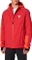 Dainese HP2 M4 Skijacke (Herren) Vorschaubild