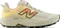 New Balance FuelCell Rebel Trail white peach/timberwolf (Damen) Vorschaubild