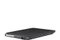 Schenker XMG P303-1OT, Core i7-4700MQ, 4GB RAM, 1TB HDD, GeForce GTX 765M, DE Vorschaubild