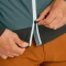 Ortovox Pala Light Funktionsweste dark arctic grey (Herren) Vorschaubild