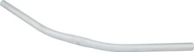 Ergotec Moon 25.4mm Flatbar Lenker 605mm alu